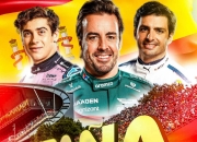 西班牙女篮将迎战克罗地亚队，决胜时刻