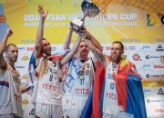 关于拉脱维亚球队新人脱颖而出有望成为未来之星的信息