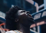 防守体系强化，限制对手得分良好