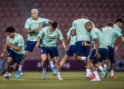 关于葡萄牙联赛成绩出现反转，双雄难分高下的信息