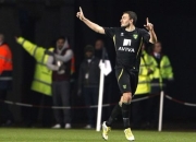 诺里奇客场击败维拉，稳住保级局面的简单介绍