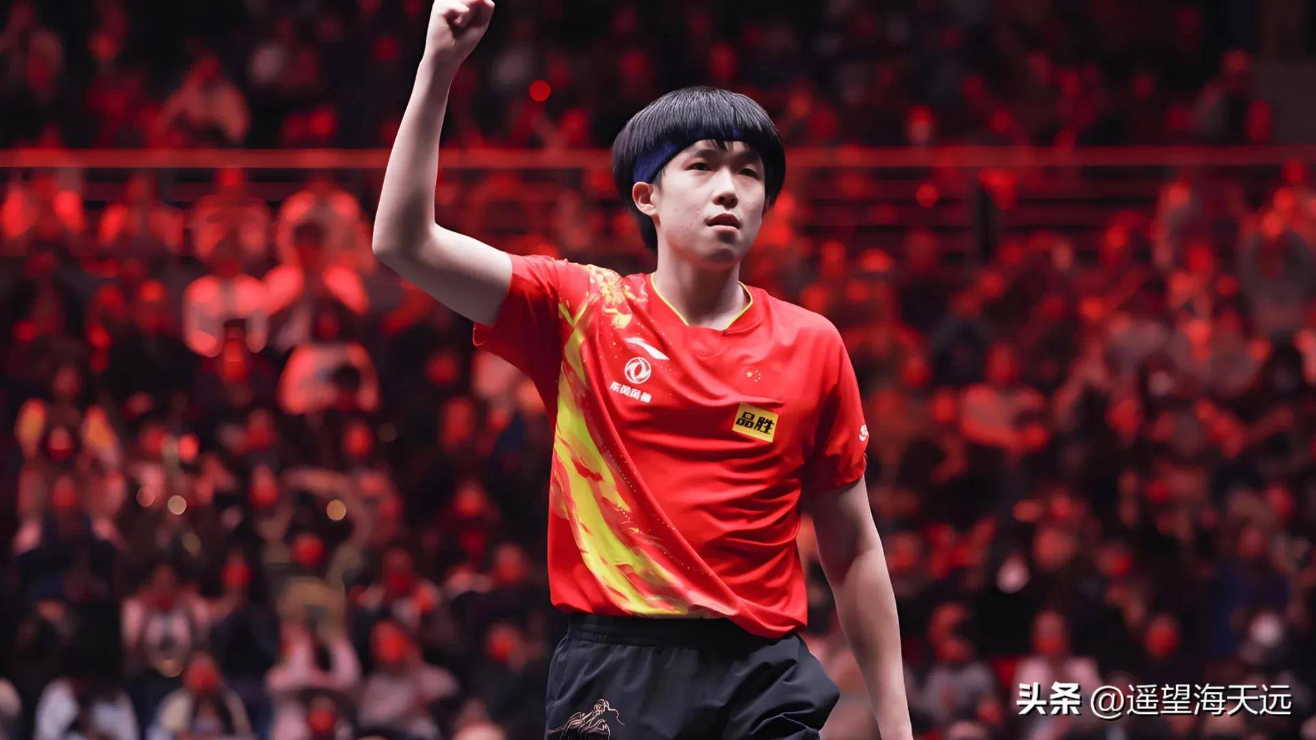 尤文图斯突围成功，晋级希望大增的简单介绍