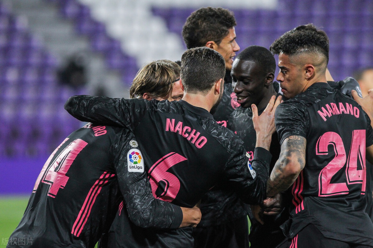 亚特兰大客场终结连败,迎来保级曙光的简单介绍 亚特兰大客场终结连败,迎来保级曙光的简单介绍