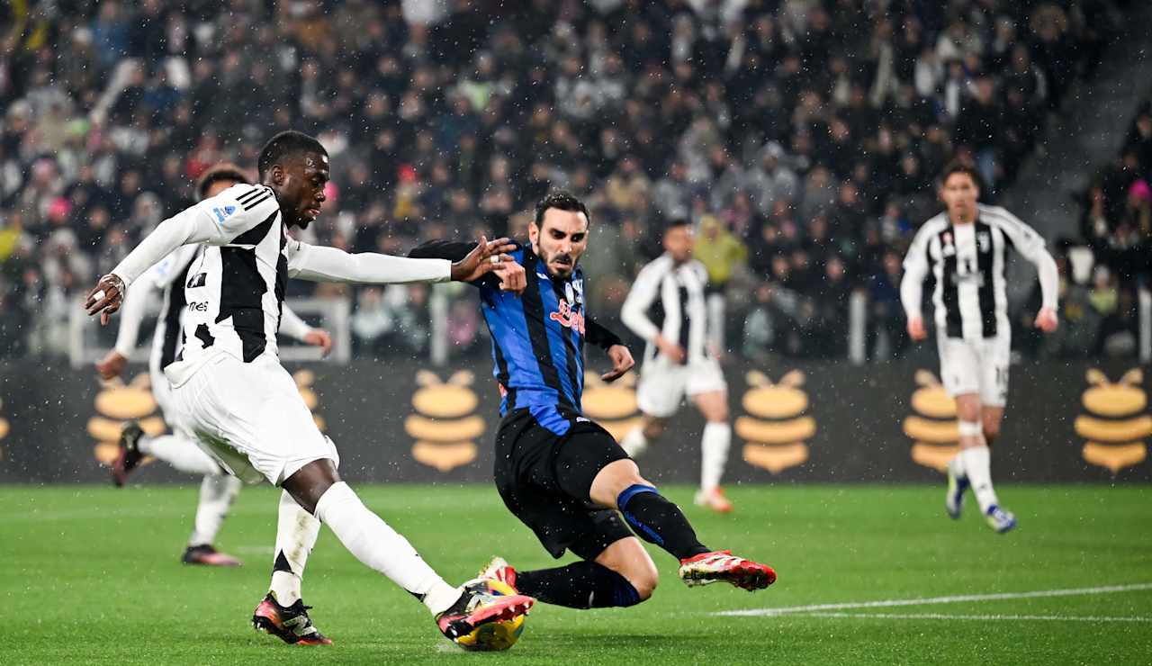 亚特兰大客场终结连败,迎来保级曙光的简单介绍 亚特兰大客场终结连败,迎来保级曙光的简单介绍