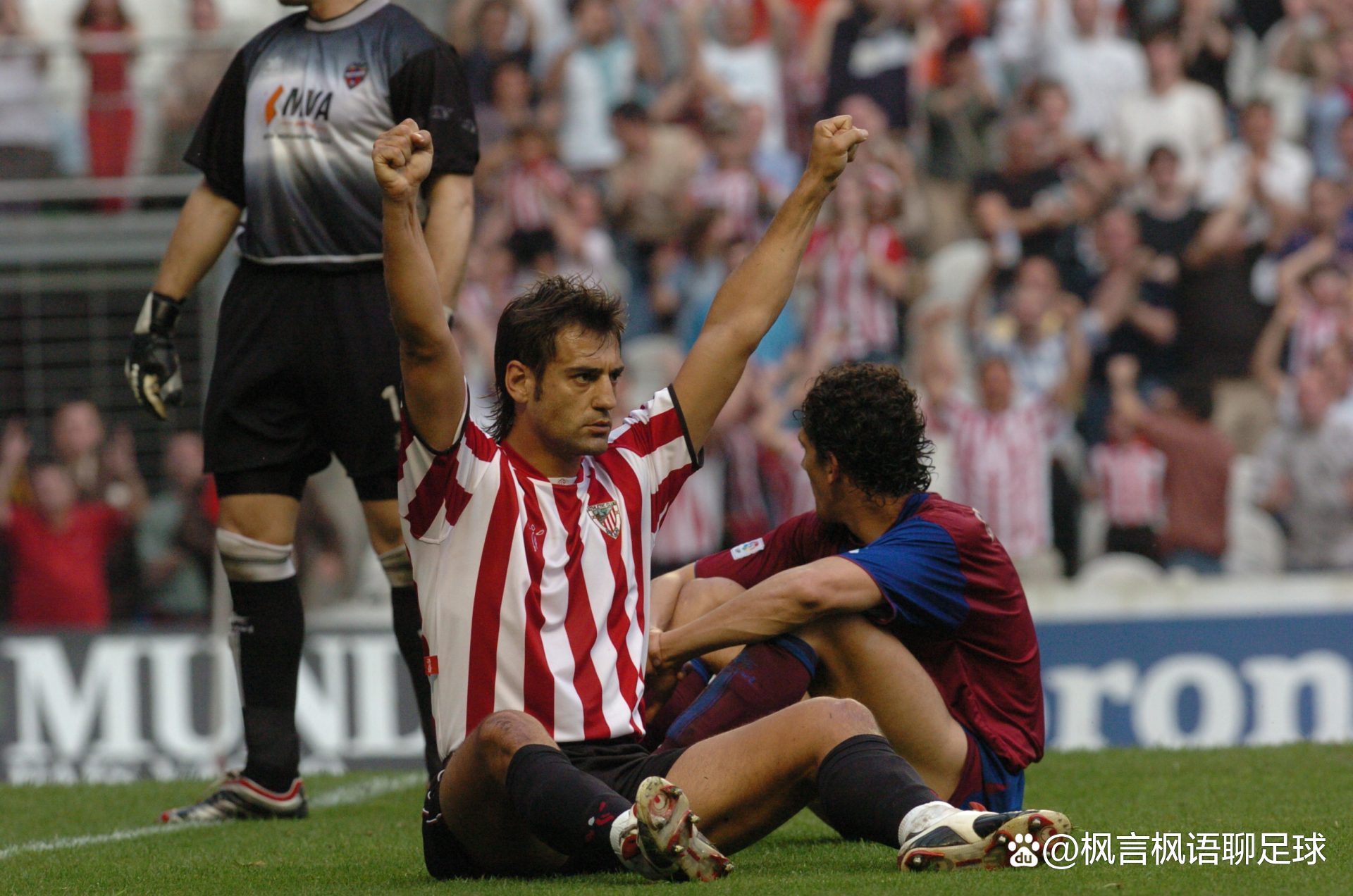 最新动态:巴伦西亚击败毕尔巴鄂,雄心勃勃的简单介绍 最新动态:巴伦西亚击败毕尔巴鄂,雄心勃勃的简单介绍