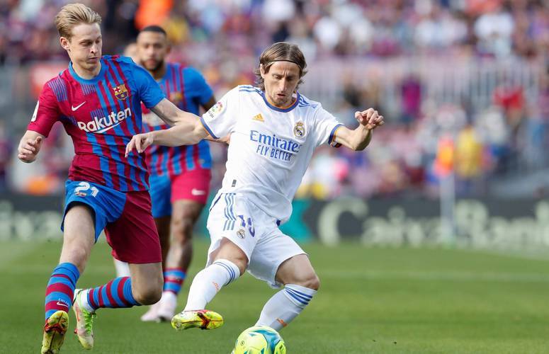 最新动态:巴伦西亚击败毕尔巴鄂,雄心勃勃的简单介绍 最新动态:巴伦西亚击败毕尔巴鄂,雄心勃勃的简单介绍