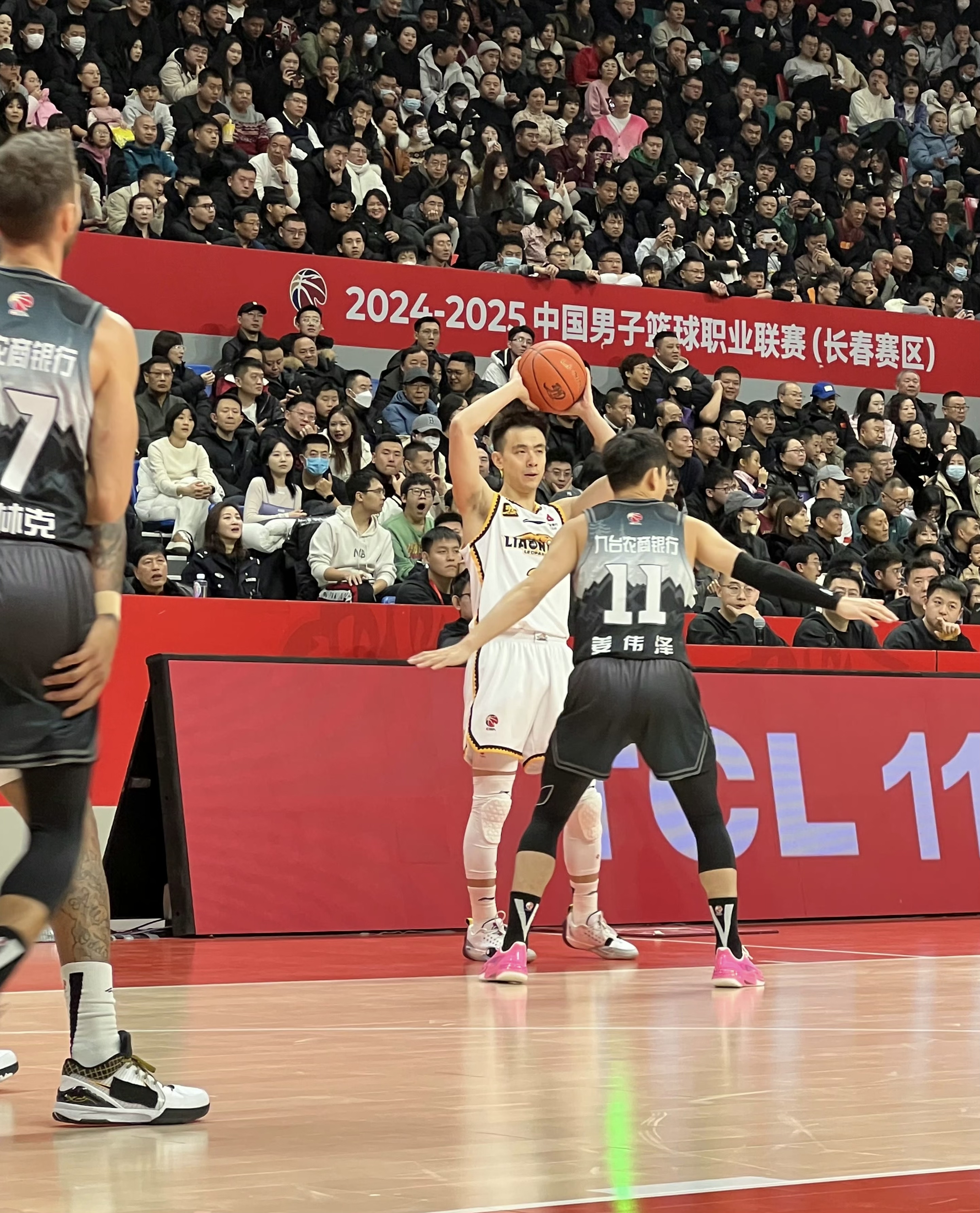 包含辽宁男篮战胜对手静待良机奏凯回归的词条 包含辽宁男篮战胜对手静待良机奏凯回归的词条