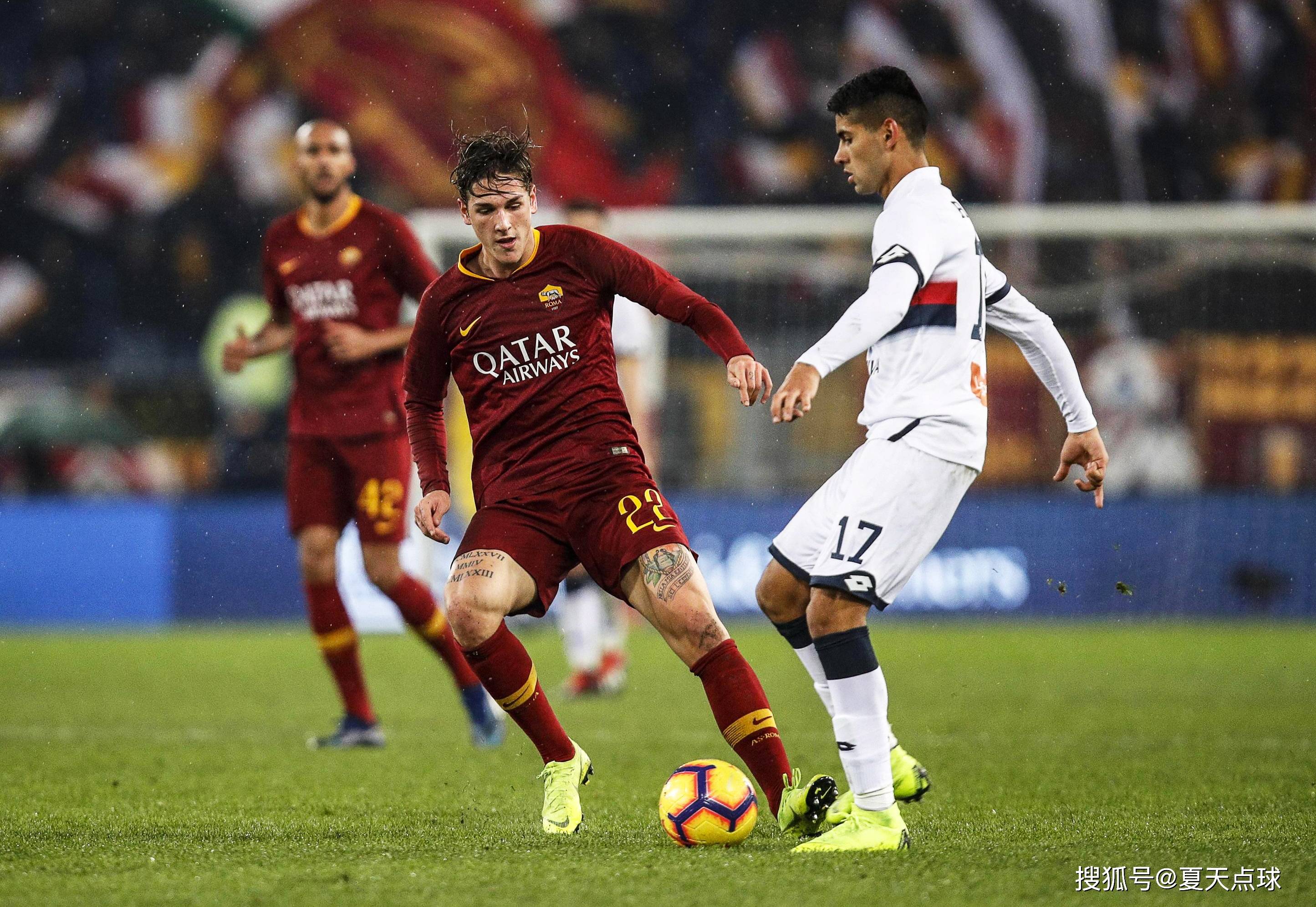 马赛客场挑战尼斯,争取保持不败 马赛客场挑战尼斯,争取保持不败