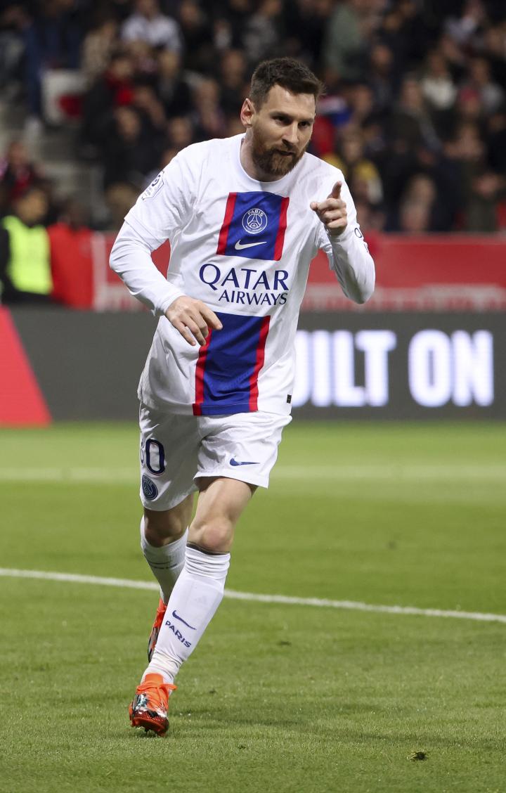 尼斯队主教练调整阵容，寻求改进之路