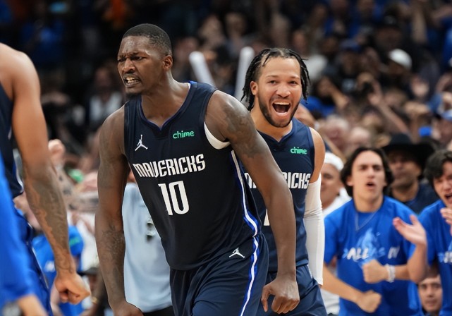 俄罗斯队奇兵出现,客场大胜实现惊艳逆袭 俄罗斯队奇兵出现,客场大胜实现惊艳逆袭