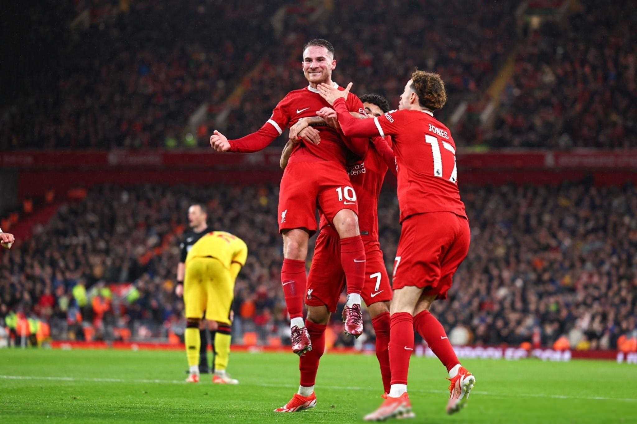 巴黎圣日耳曼连胜逆袭,法甲豪强彰显魅力的简单介绍 巴黎圣日耳曼连胜逆袭,法甲豪强彰显魅力的简单介绍