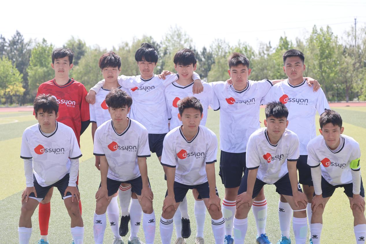 紧张刺激!职业联赛球员的场上对抗的简单介绍 紧张刺激!职业联赛球员的场上对抗的简单介绍