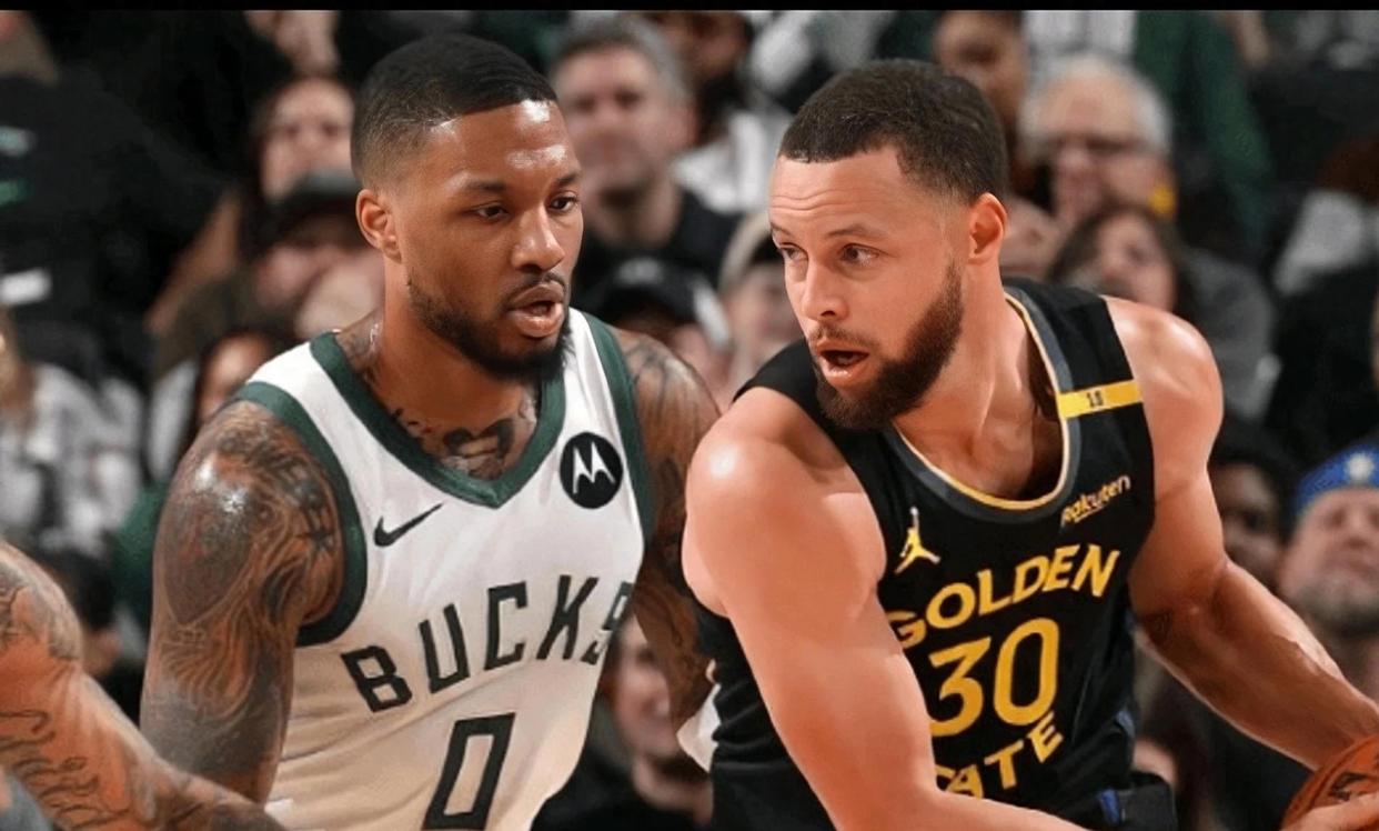 猛龙队主场惨败于雄鹿，遭遇四连败