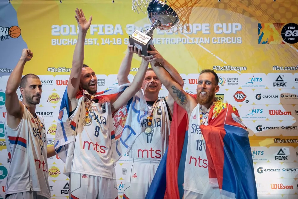 关于拉脱维亚球队新人脱颖而出有望成为未来之星的信息 关于拉脱维亚球队新人脱颖而出有望成为未来之星的信息