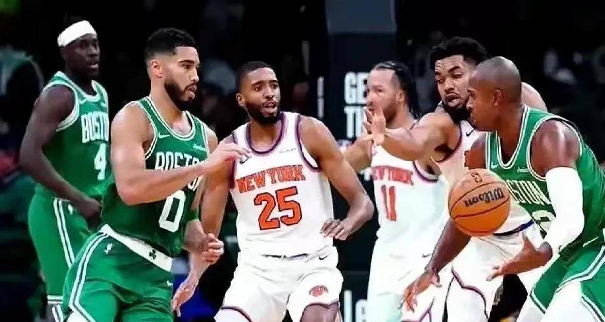 关于精彩瞬间回顾,球星绽放光芒助球队取胜的信息 关于精彩瞬间回顾,球星绽放光芒助球队取胜的信息