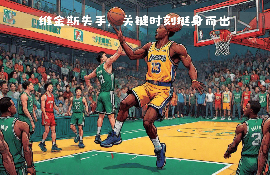 关键时刻球员发挥稳定,帮助球队取胜 关键时刻球员发挥稳定,帮助球队取胜