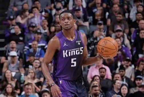 教练组合效力成功,率队打出惊人成绩 教练组合效力成功,率队打出惊人成绩