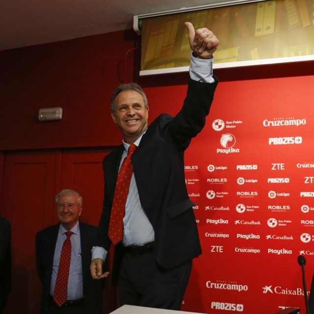 关于塞维利亚球员完成手术,术后恢复情况令人期待的信息 关于塞维利亚球员完成手术,术后恢复情况令人期待的信息