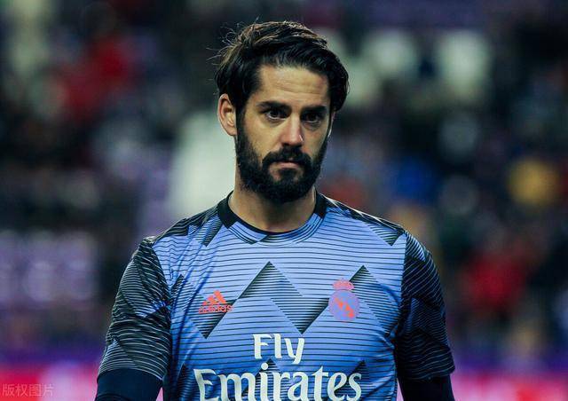 关于塞维利亚球员完成手术,术后恢复情况令人期待的信息 关于塞维利亚球员完成手术,术后恢复情况令人期待的信息