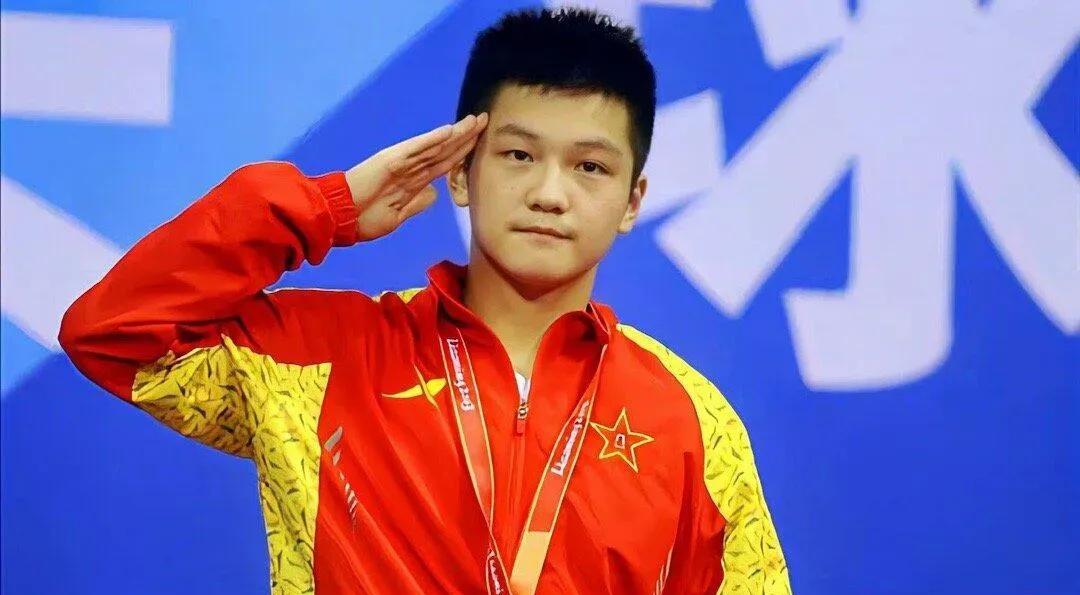 南美比赛王者横空出世，实力超群的简单介绍