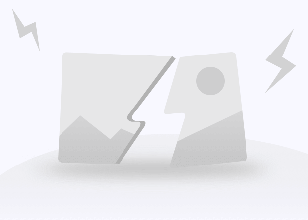 关于富力客场不敌苏宁，保级形势岌岌可危的信息