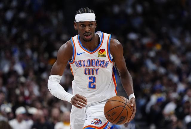 防守体系强化,限制对手得分良好 防守体系强化,限制对手得分良好