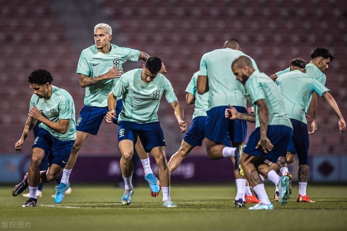 关于葡萄牙联赛成绩出现反转，双雄难分高下的信息