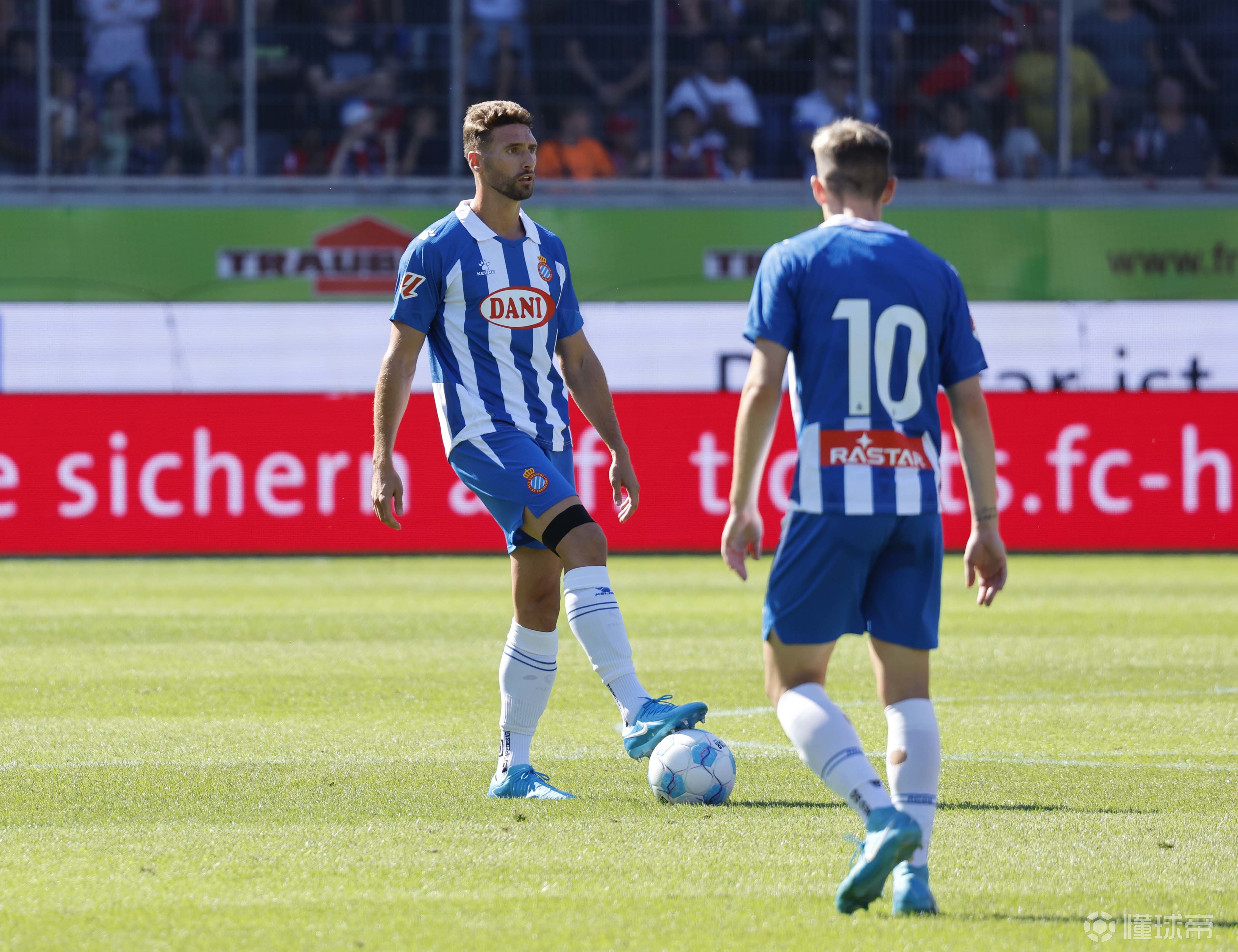 包含西班牙国家队备战友谊赛,锻炼实战能力的词条 包含西班牙国家队备战友谊赛,锻炼实战能力的词条