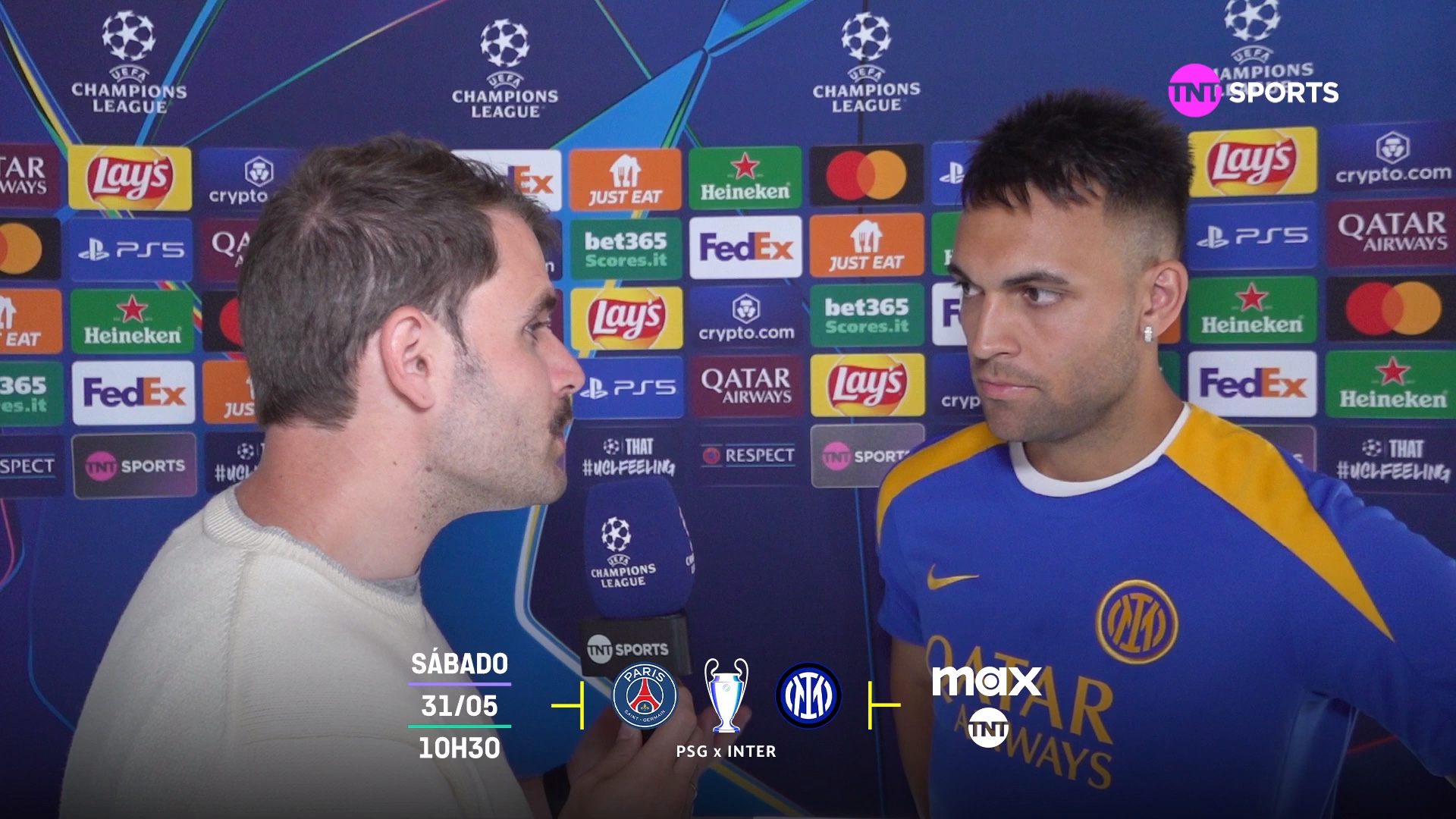 巴黎圣日耳曼追逐梦想:冠军为目标 巴黎圣日耳曼追逐梦想:冠军为目标