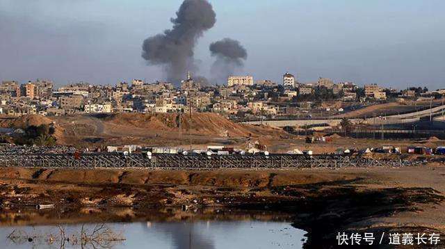 莱万特遭遇大败,降级危机愈加严重的简单介绍 莱万特遭遇大败,降级危机愈加严重的简单介绍