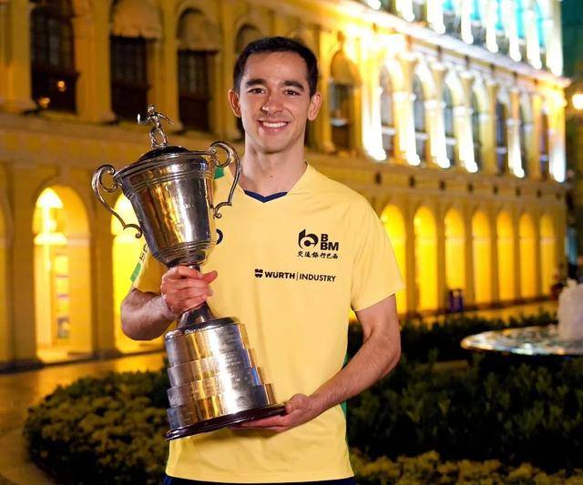 华拉度客场战平，积分排名继续攀升的简单介绍