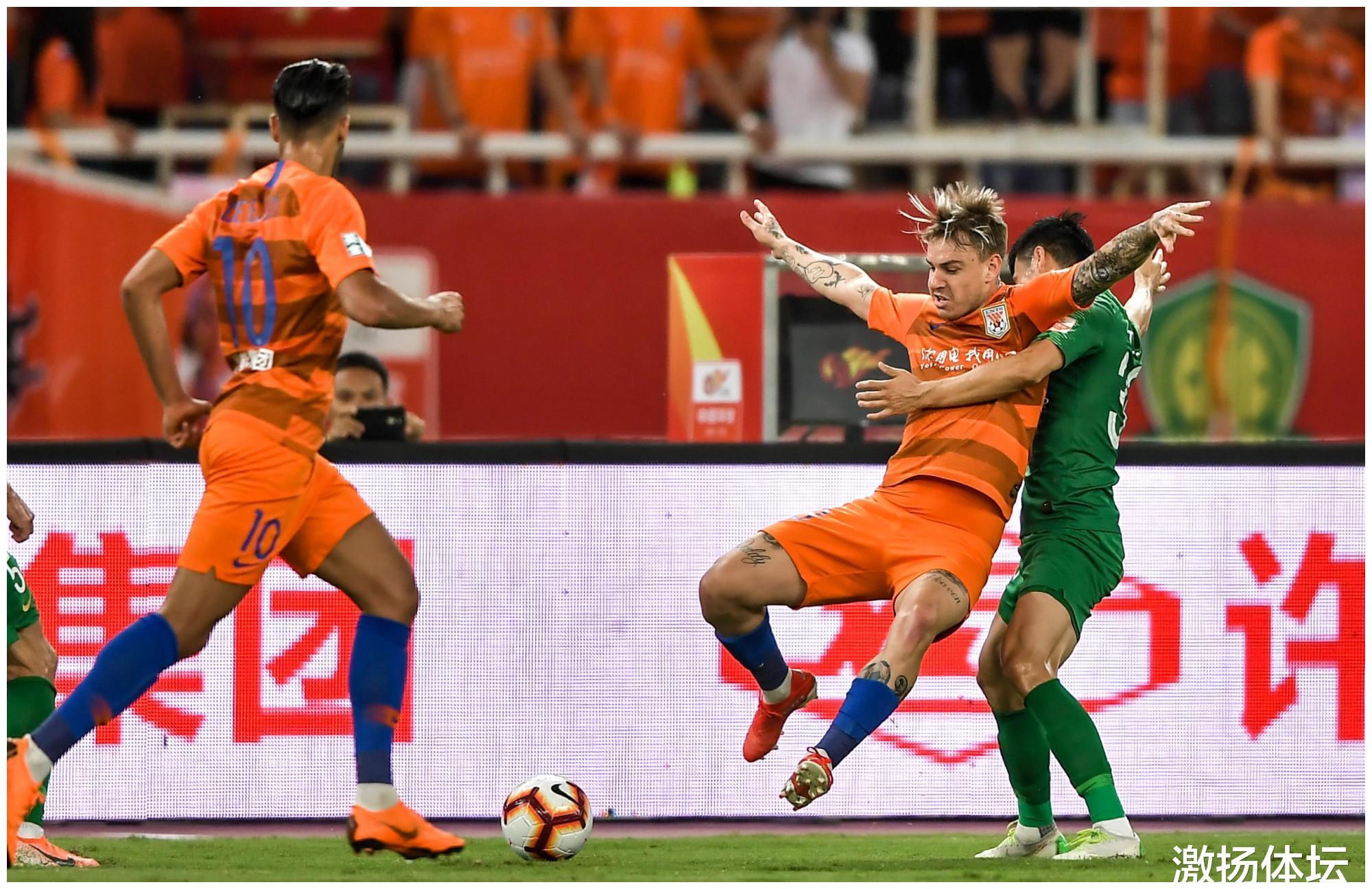 恒大富力大战一触即发,双方实力对比的简单介绍 恒大富力大战一触即发,双方实力对比的简单介绍