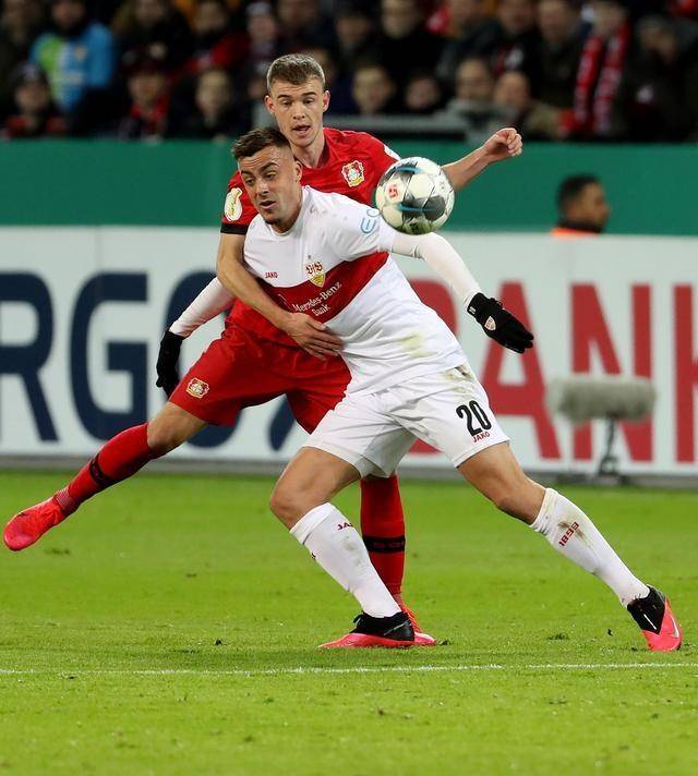 包含柏林联合队客场力克斯图加特,奠定胜利基础的词条 包含柏林联合队客场力克斯图加特,奠定胜利基础的词条