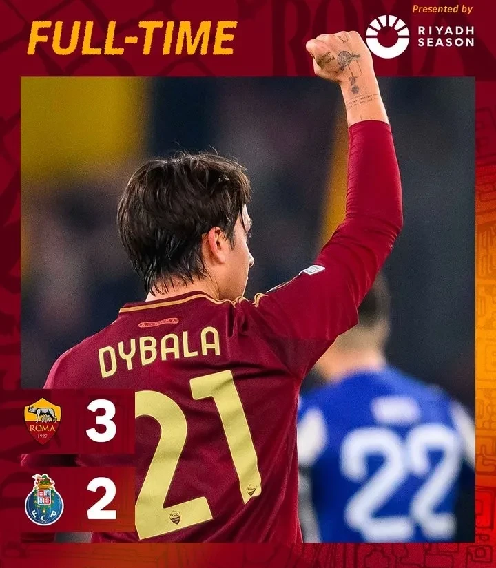 关于罗马球迷力挺新帅，信心他将带领球队冲冠的信息