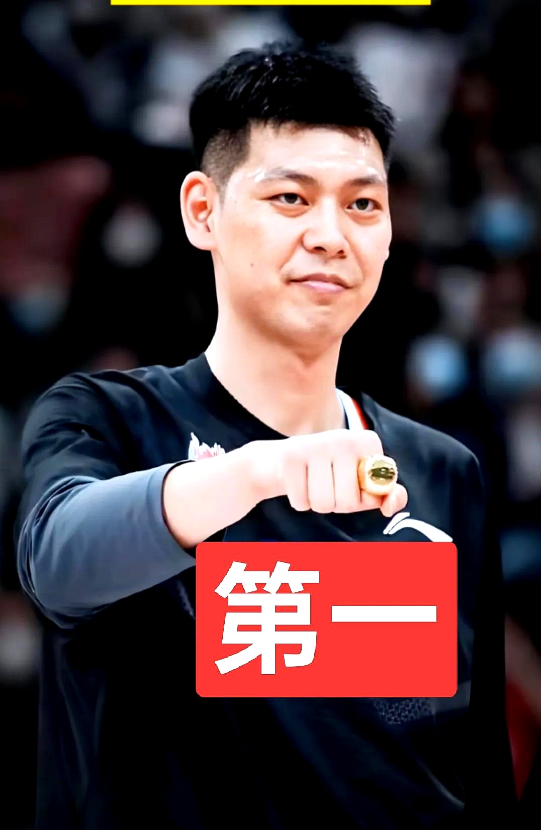 关于大连一方主教练表扬球员拼搏精神,球队士气高涨的信息 关于大连一方主教练表扬球员拼搏精神,球队士气高涨的信息