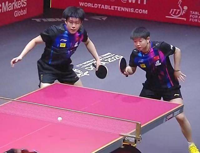 包含昔日王者再现辉煌！摩纳哥横扫对手，展现实力的词条