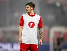 杜塞尔多夫宣布与教练拉梅尔解约 杜塞尔多夫宣布与教练拉梅尔解约