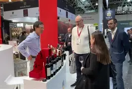 杜塞尔多夫宣布与教练拉梅尔解约 杜塞尔多夫宣布与教练拉梅尔解约