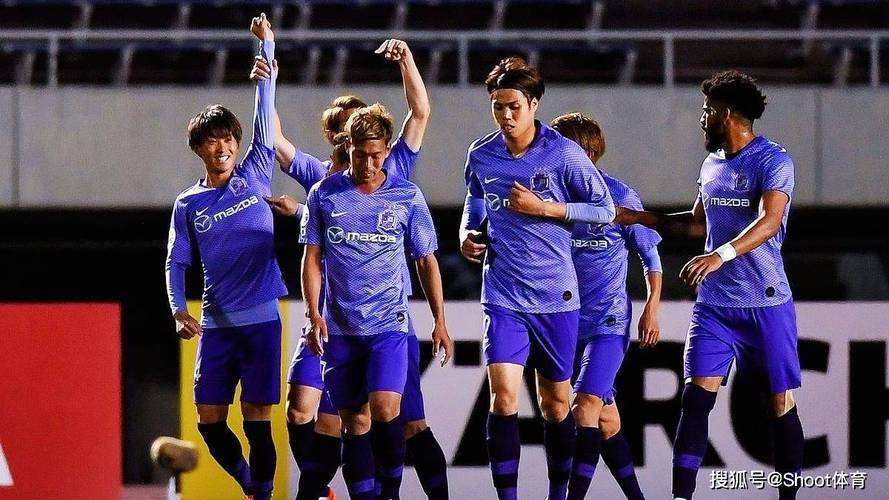 广岛三箭实现胜利,跻身强劲战队! 广岛三箭实现胜利,跻身强劲战队!