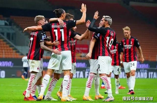 莱比锡主场告捷:巨人-战胜科隆的简单介绍 莱比锡主场告捷:巨人-战胜科隆的简单介绍