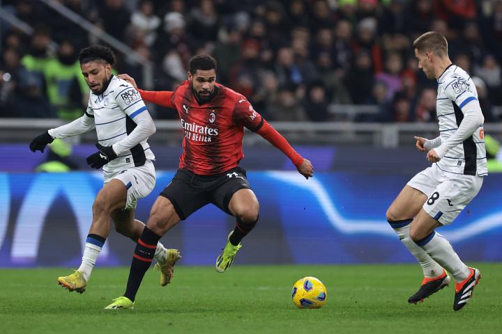 关于罗马球员集中精力备战意甲领头羊之战的信息 关于罗马球员集中精力备战意甲领头羊之战的信息