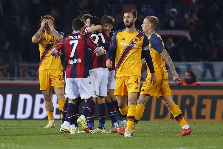 包含水晶宫大胜一场,士气高昂为前行加油的词条 包含水晶宫大胜一场,士气高昂为前行加油的词条