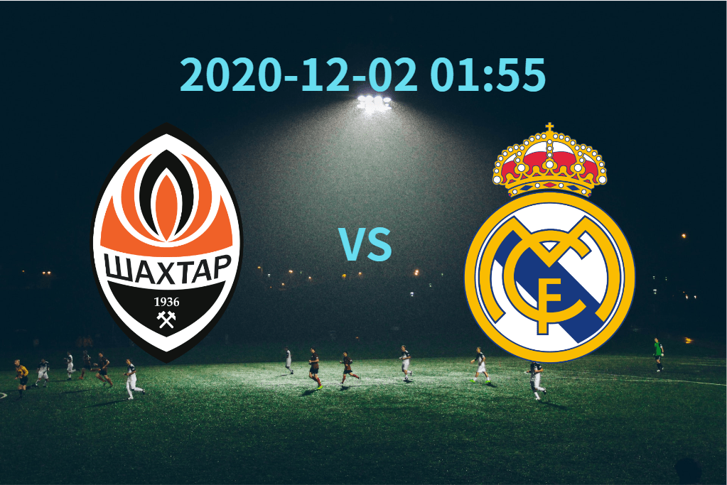 荷兰小胜乌克兰，小组赛领跑优势显著的简单介绍