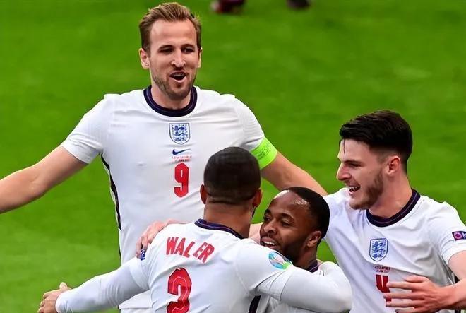 荷兰小胜乌克兰，小组赛领跑优势显著的简单介绍