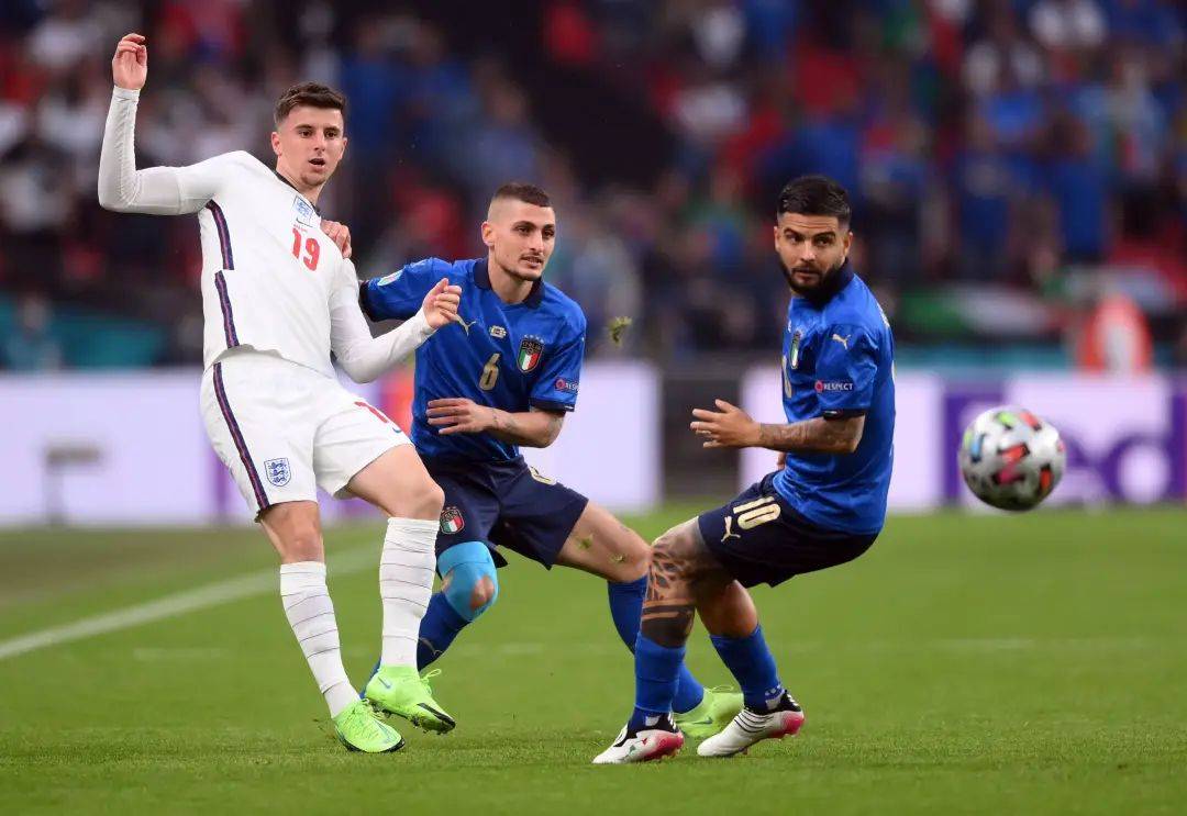 克罗地亚队在比赛中展示出色实力