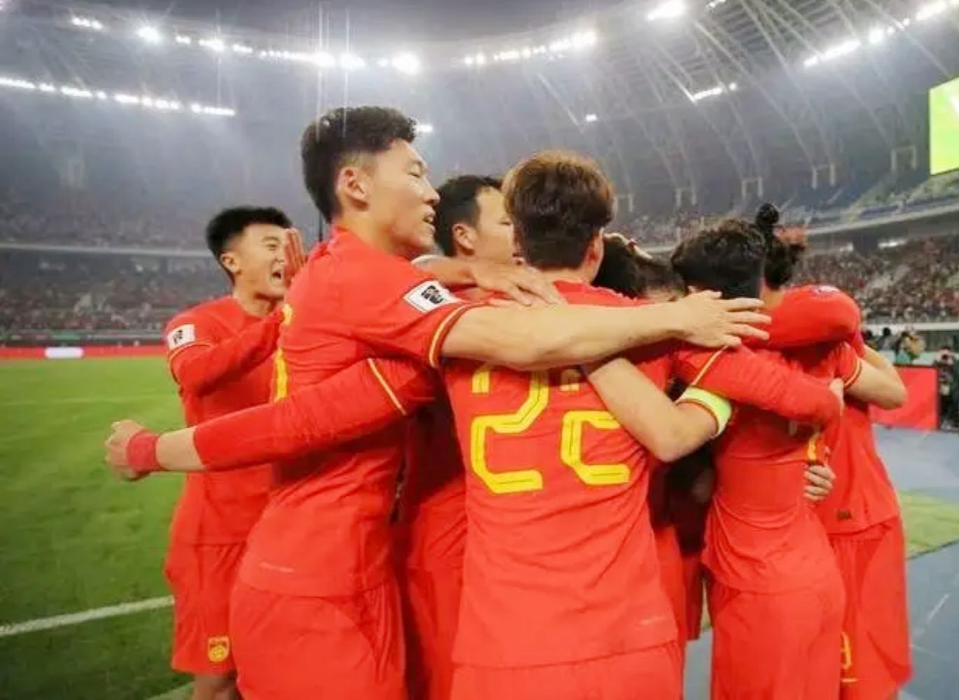 澳大利亚女足遭遇困境,备战洲际赛事 澳大利亚女足遭遇困境,备战洲际赛事