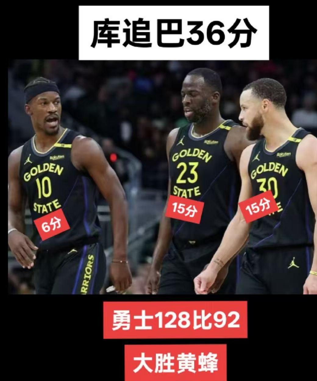 黄蜂防守团队露对丹佛强队日出,表现稳定 黄蜂防守团队露对丹佛强队日出,表现稳定