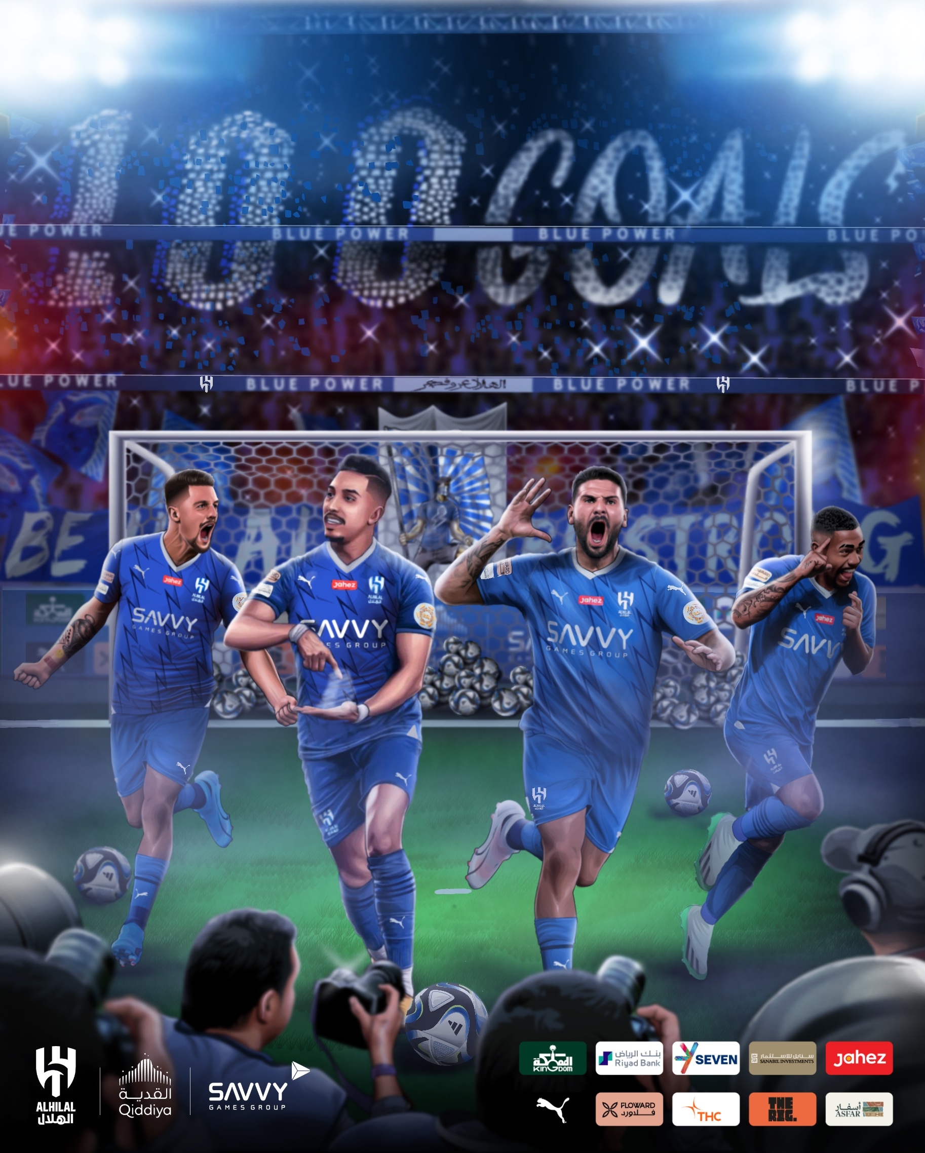 西班牙篮球联赛决赛打破历史纪录,创造新高 西班牙篮球联赛决赛打破历史纪录,创造新高