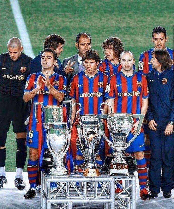 梦幻开局!欧洲球队奋力冲击洲际赛事头名的简单介绍 梦幻开局!欧洲球队奋力冲击洲际赛事头名的简单介绍