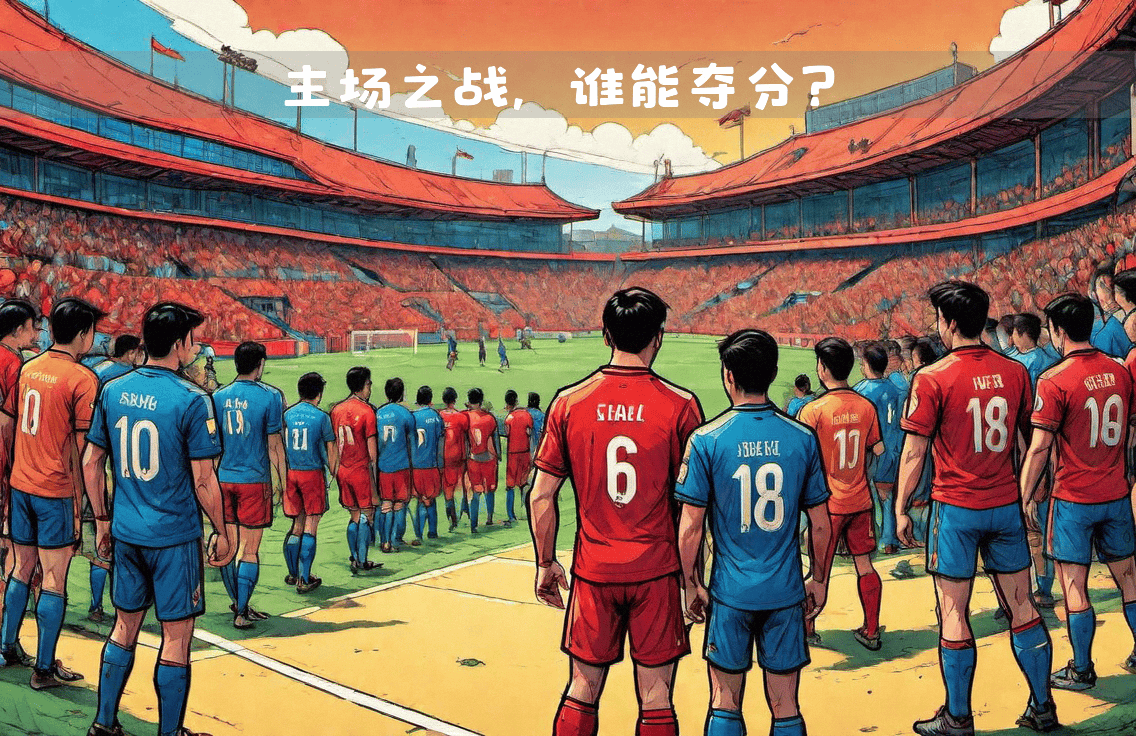 爱尔兰队备战对阵强敌,冲击晋级 爱尔兰队备战对阵强敌,冲击晋级